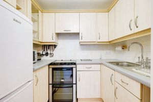 KITCHEN- click for photo gallery